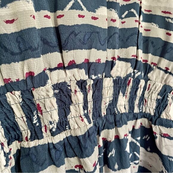 BB Dakota Mini Summer Dress - Picture 3 of 6